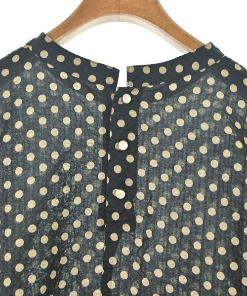 Nolley's เสื้อลำลอง