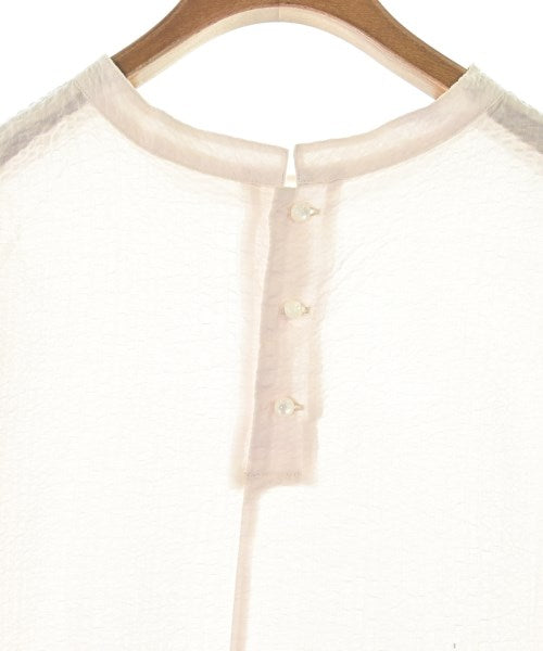 Nolley's เสื้อลำลอง