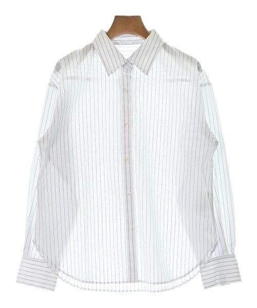 Nolley's เสื้อลำลอง