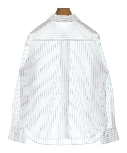 Nolley's เสื้อลำลอง