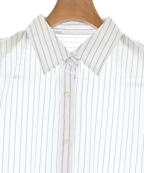Nolley's เสื้อลำลอง