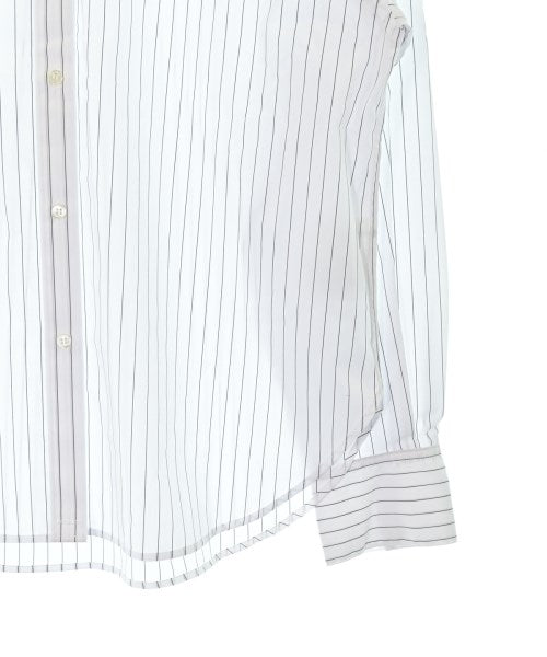 Nolley's เสื้อลำลอง