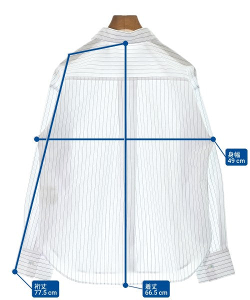 Nolley's เสื้อลำลอง