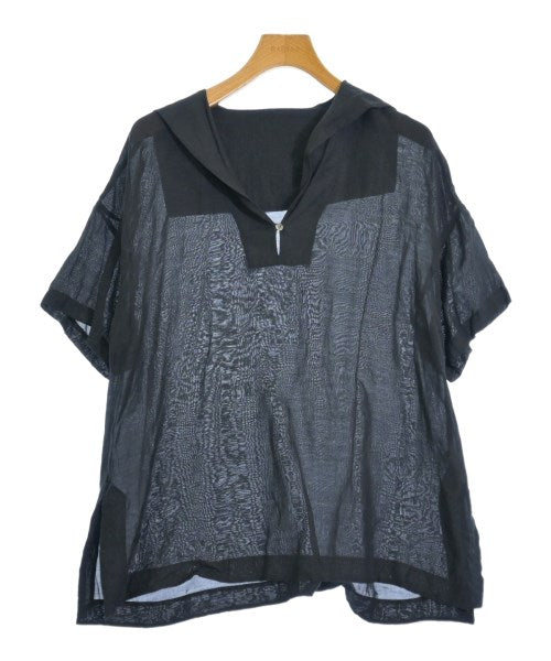 Nolley's เสื้อลำลอง