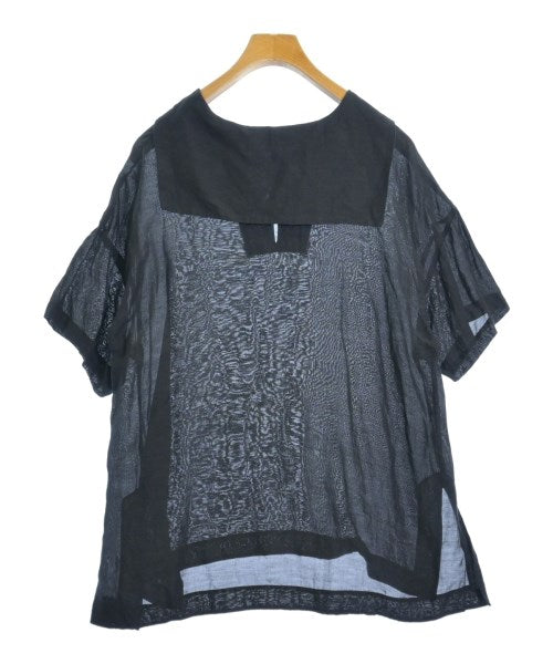 Nolley's เสื้อลำลอง