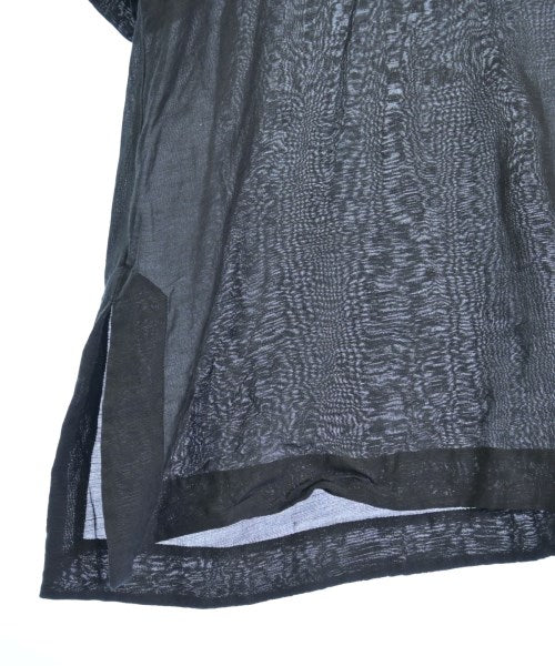 Nolley's เสื้อลำลอง