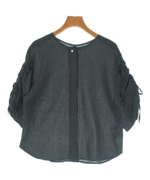 Nolley's เสื้อสตรี