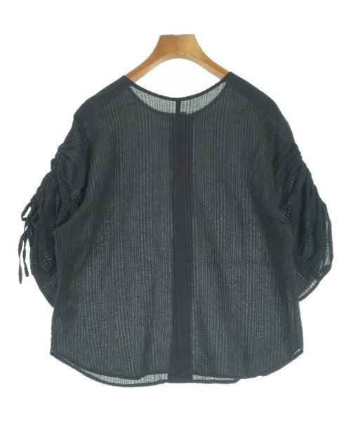 Nolley's เสื้อสตรี