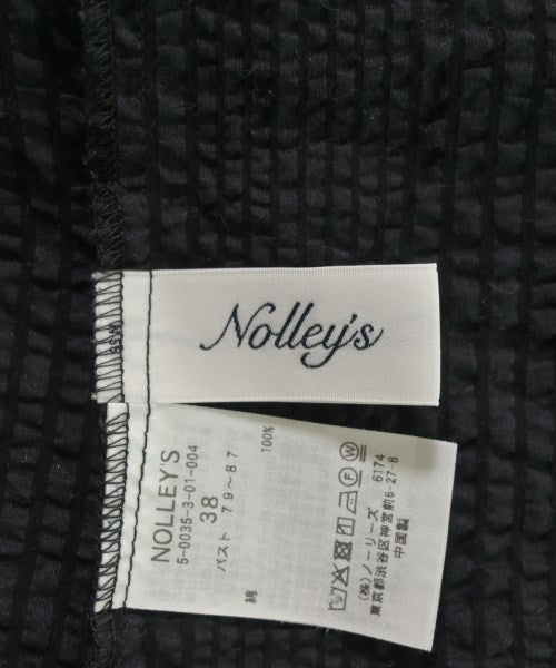 Nolley's เสื้อสตรี