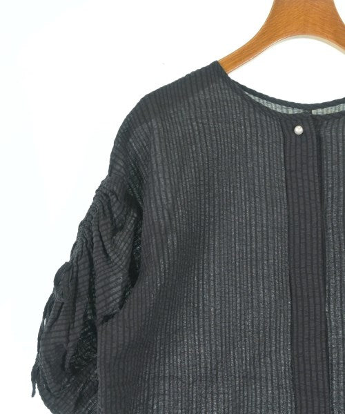 Nolley's เสื้อสตรี