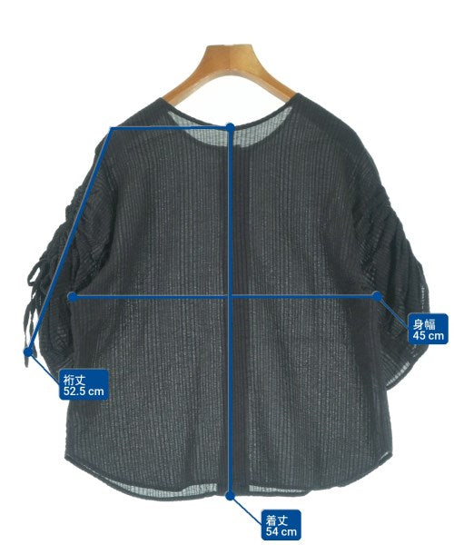 Nolley's เสื้อสตรี