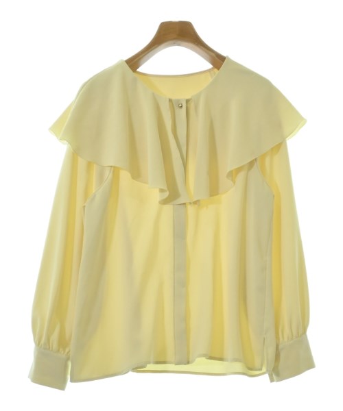 Nolley's เสื้อสตรี