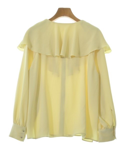 Nolley's เสื้อสตรี