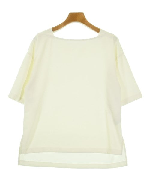 Nolley's เสื้อสตรี