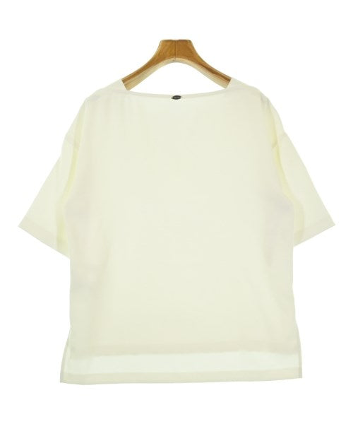 Nolley's เสื้อสตรี