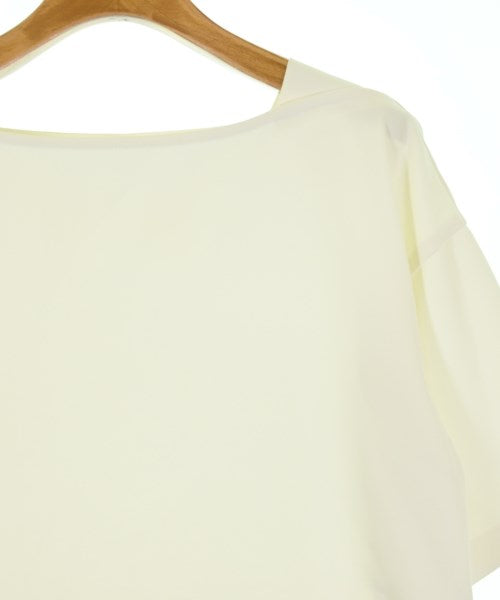 Nolley's เสื้อสตรี