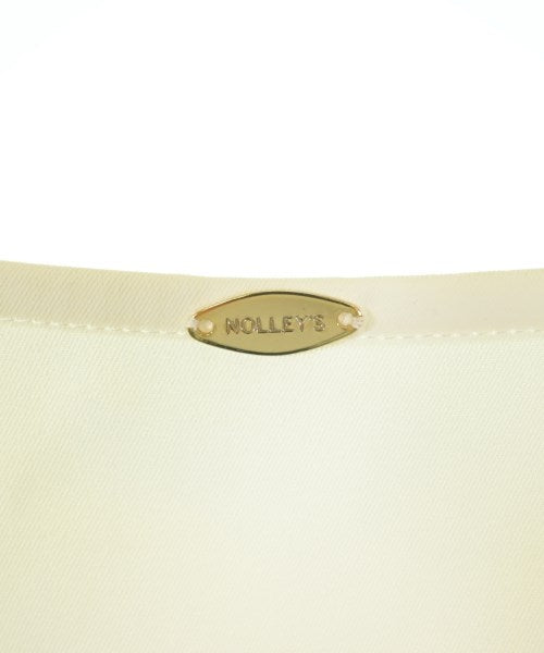 Nolley's เสื้อสตรี
