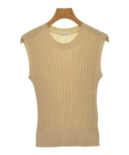 Nolley's เสื้อกันหนาว