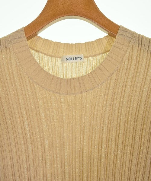 Nolley's เสื้อกันหนาว