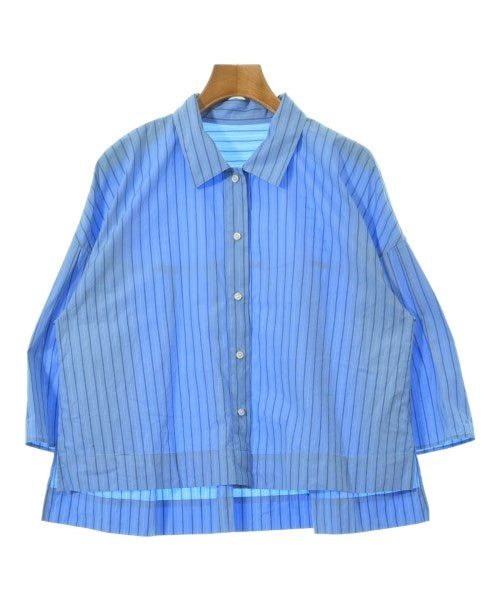 Nolley's เสื้อลำลอง