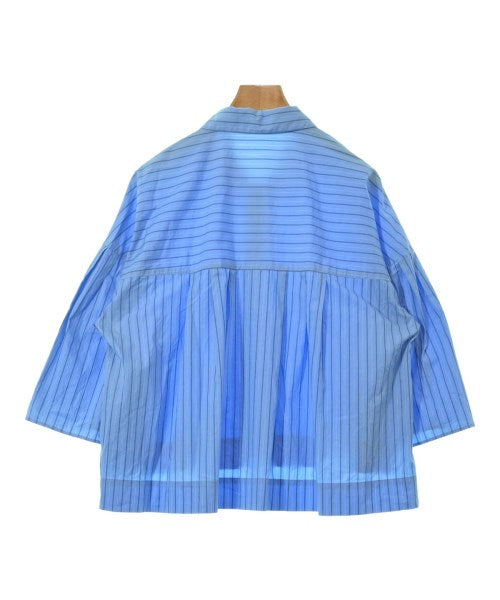 Nolley's เสื้อลำลอง