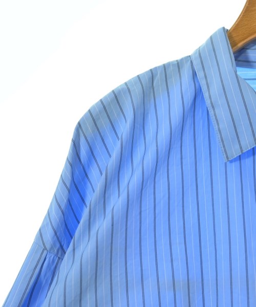 Nolley's เสื้อลำลอง