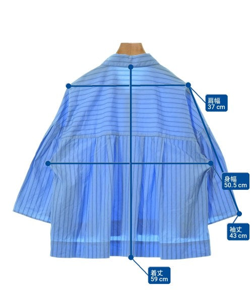 Nolley's เสื้อลำลอง