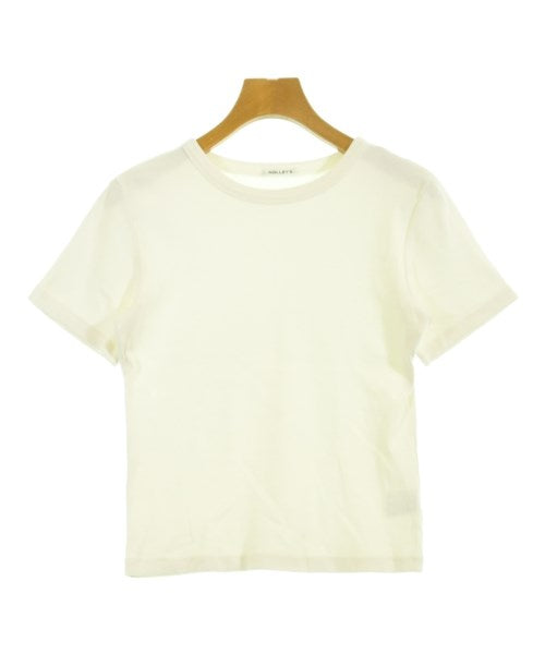 Nolley's เสื้อยืด/เสื้อท็อปส์