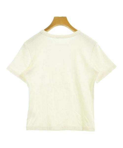 Nolley's เสื้อยืด/เสื้อท็อปส์