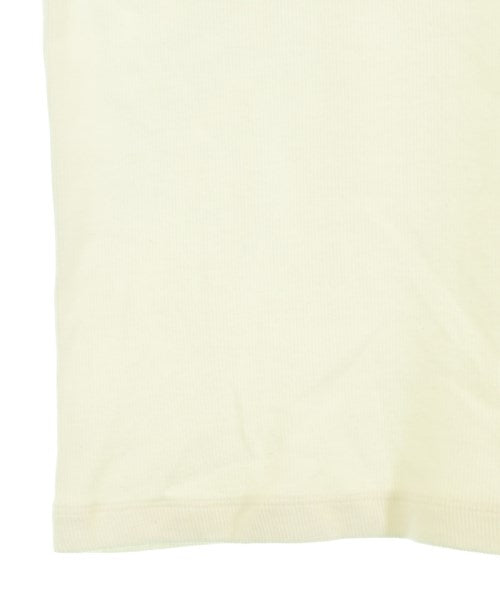 Nolley's เสื้อยืด/เสื้อท็อปส์