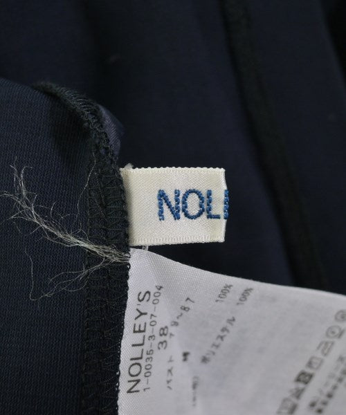 Nolley's ชุดเดรส