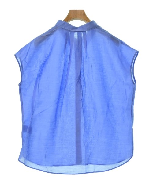 Nolley's เสื้อลำลอง