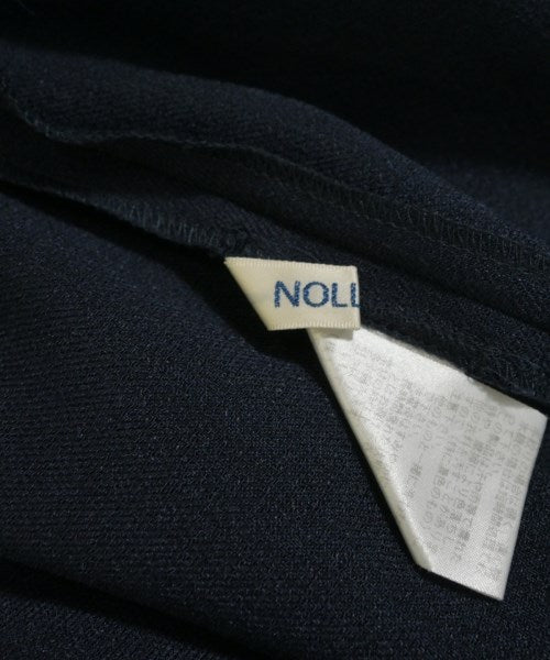 Nolley's กางเกง อื่น