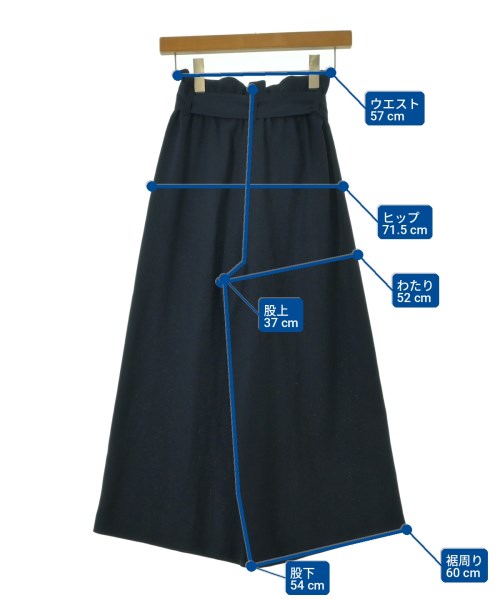Nolley's กางเกง อื่น