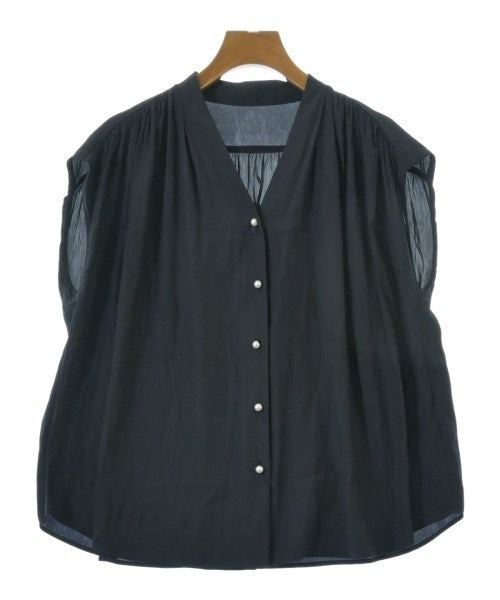 Nolley's เสื้อลำลอง