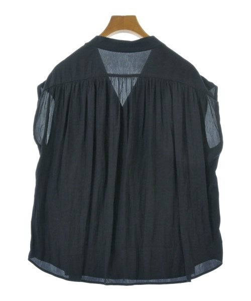 Nolley's เสื้อลำลอง