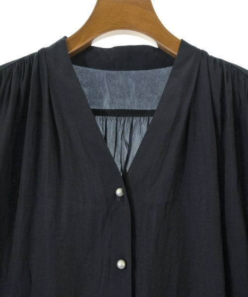 Nolley's เสื้อลำลอง