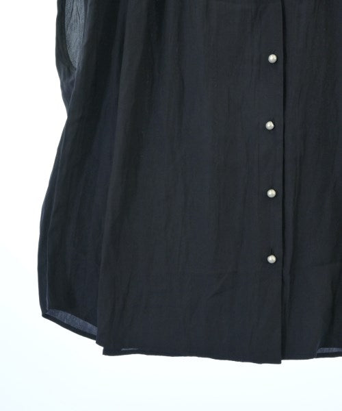 Nolley's เสื้อลำลอง