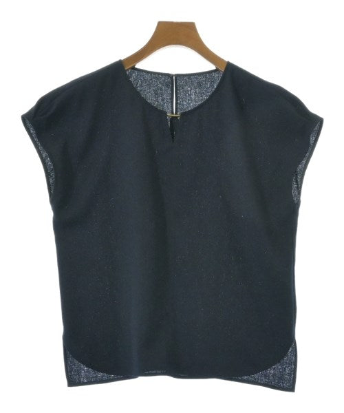Nolley's เสื้อสตรี