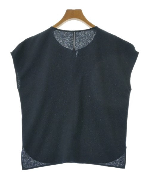 Nolley's เสื้อสตรี