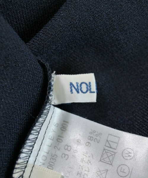 Nolley's เสื้อสตรี