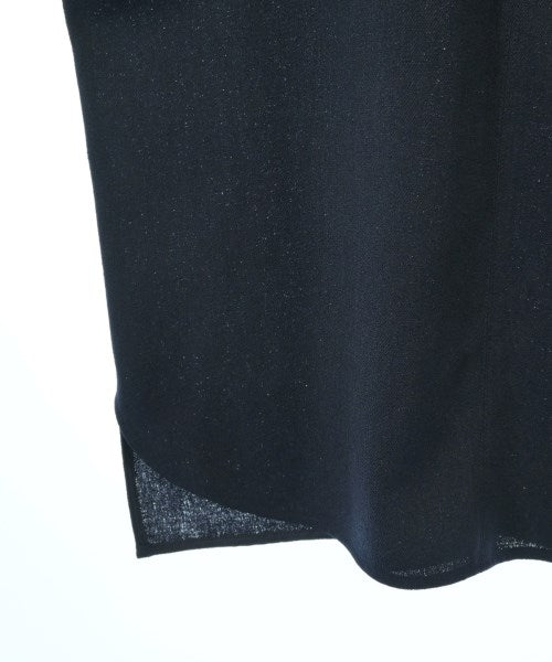 Nolley's เสื้อสตรี
