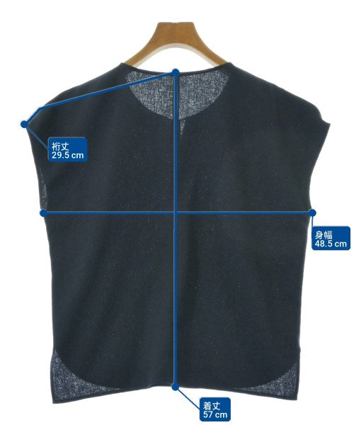 Nolley's เสื้อสตรี