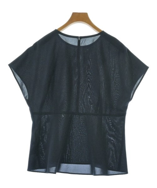 Nolley's เสื้อสตรี
