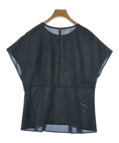 Nolley's เสื้อสตรี