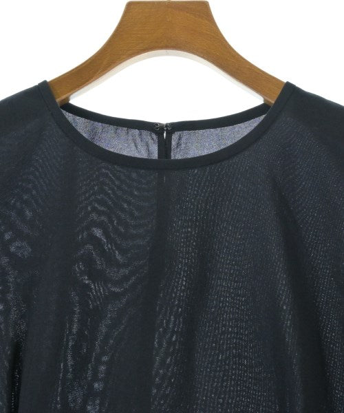 Nolley's เสื้อสตรี