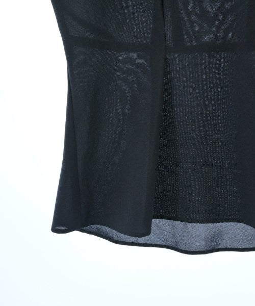Nolley's เสื้อสตรี