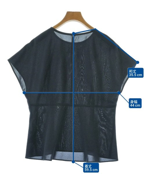 Nolley's เสื้อสตรี