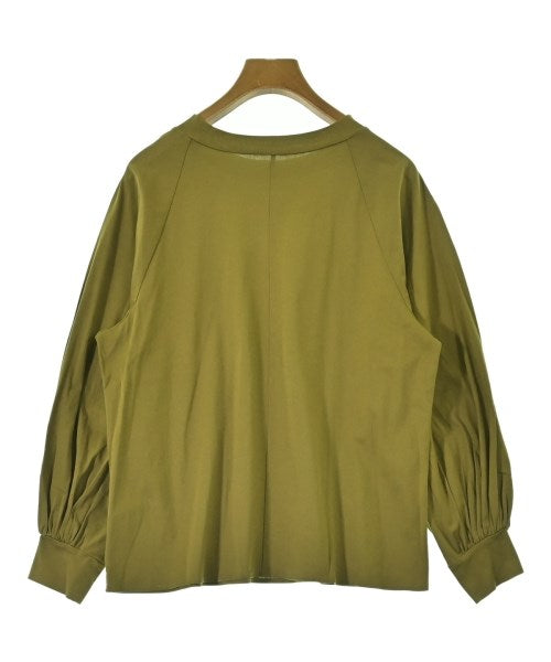 Nolley's เสื้อยืด/เสื้อท็อปส์