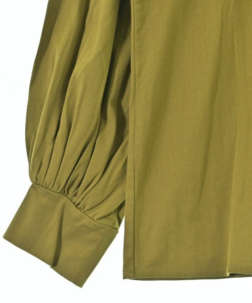 Nolley's เสื้อยืด/เสื้อท็อปส์